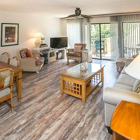 Unwind At St Augustine'S Beachfront Oasis